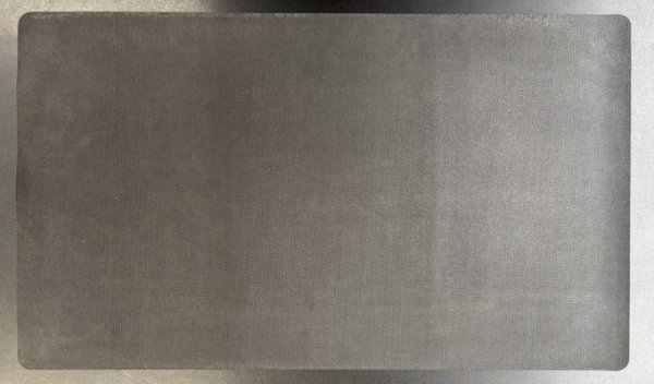 画像2: WCQ 教導の聖女エクレシア プレイマット (2)