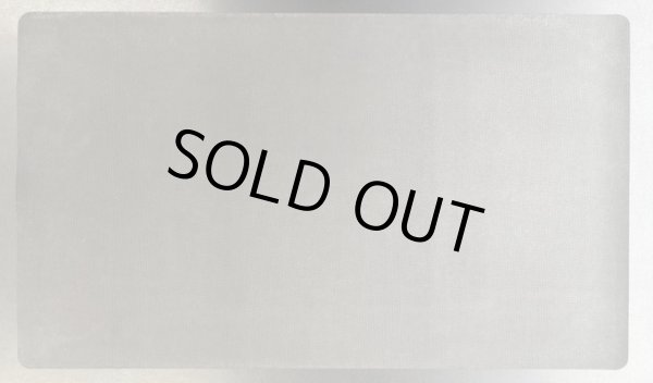 画像2: WCQ 教導の聖女エクレシア プレイマット (2)