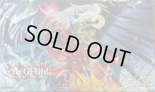 遊戯王 プレイマット - カードショップすぱいらる通販 (Page 2)