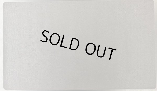 画像2: トリシューラの影霊衣＆ブリューナクの影霊衣 WCQ プレイマット (2)