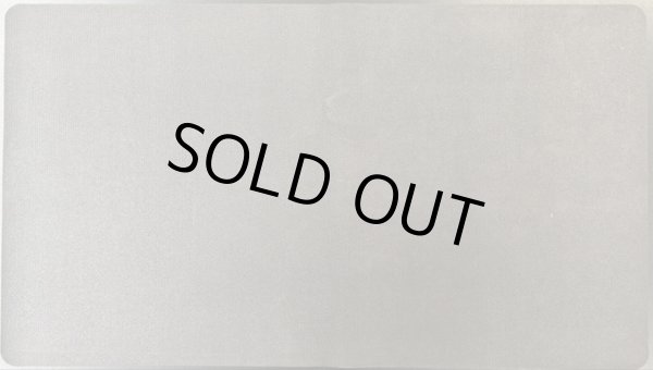 画像2: ヘルカイザー亮 Yu-Gi-Oh! Day プレイマット (2)