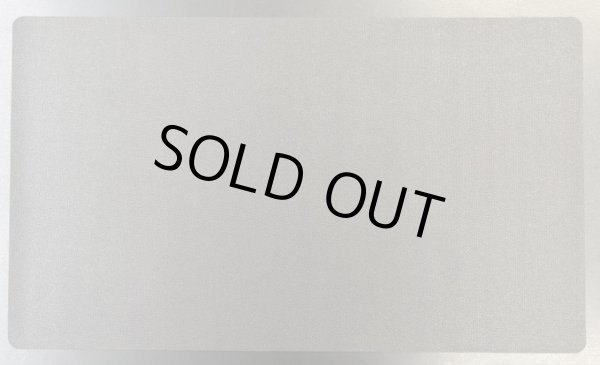 画像2: 失楽の堕天使 JUDGE プレイマット (2)