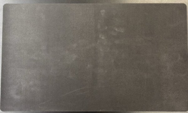 画像2: ヘルカイザー亮＆サイバーエンドドラゴン Comic Con プレイマット (2)