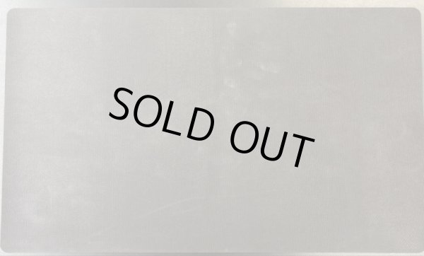 画像2: ヘルカイザー亮＆サイバーエンドドラゴン Comic Con プレイマット (2)