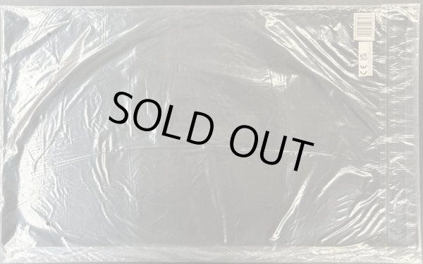 未開封】WCQ 閃刀姫＝ゼロ プレイマット - カードショップす