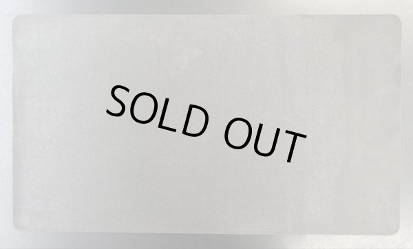 画像2: ヴァンパイア・キラー＆ヴァンパイア・ブラム JUDGE プレイマット (2)