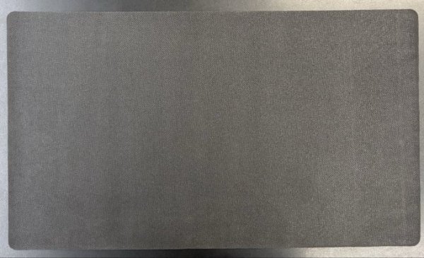 画像2: 幻魔皇ラビエル YCS プレイマット (2)