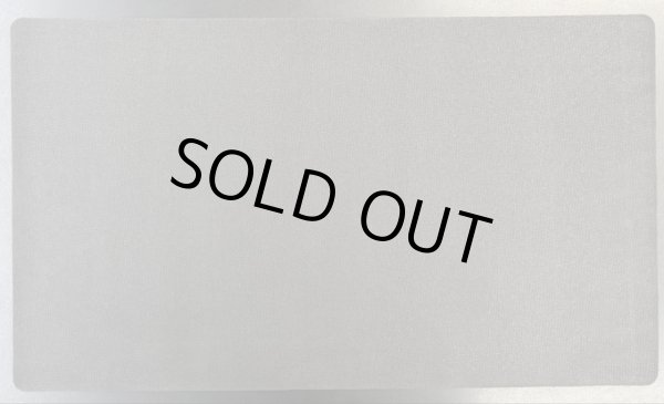 画像2: 幻魔皇ラビエル YCS プレイマット (2)