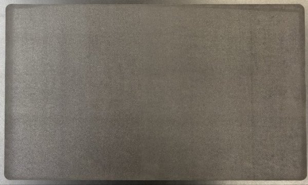 画像2: ブラック・ローズ・ドラゴン JUDGE プレイマット (2)