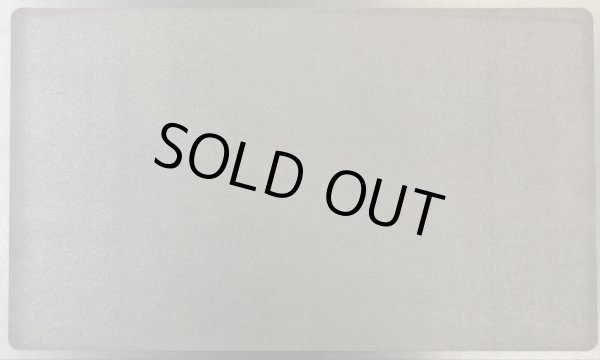 画像2: 十六夜アキ&ブラック・ローズ・ドラゴン JUDGE プレイマット (2)