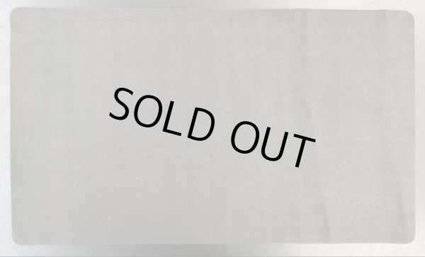 画像2: 堕天使イシュタム JUDGE プレイマット (2)