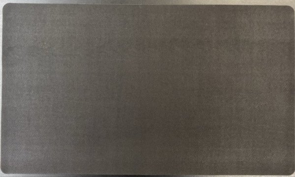 画像2: WCQ 閃刀姫レイ プレイマット (2)