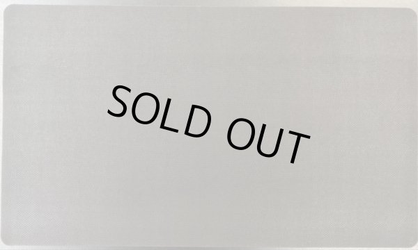 画像2: WCQ 閃刀姫レイ プレイマット (2)