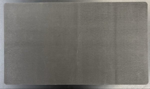 画像2: レスキュー EXTRAVAGANZA プレイマット (2)