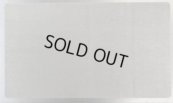 画像2: レスキュー EXTRAVAGANZA プレイマット (2)