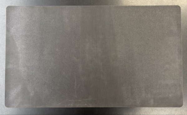 画像2: ガガガガール プレイマット (2)