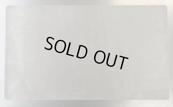 画像2: ガガガガール プレイマット (2)