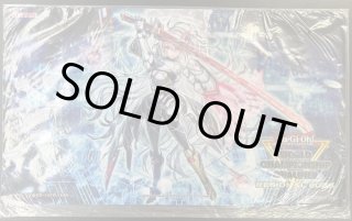 70726f647563742f32303235313031