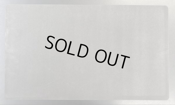 画像2: 海皇龍 ポセイドラ & 海皇の竜騎隊 プレイマット (2)