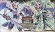 画像1: トリシューラの影霊衣＆ブリューナクの影霊衣 WCQ プレイマット (1)