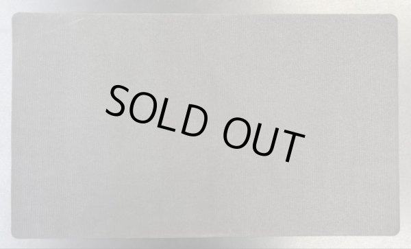 画像2: 神炎皇ウリア YCS プレイマット (2)