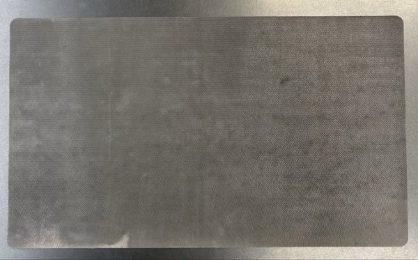 画像2: WCQ ダウナード・マジシャン プレイマット (2)