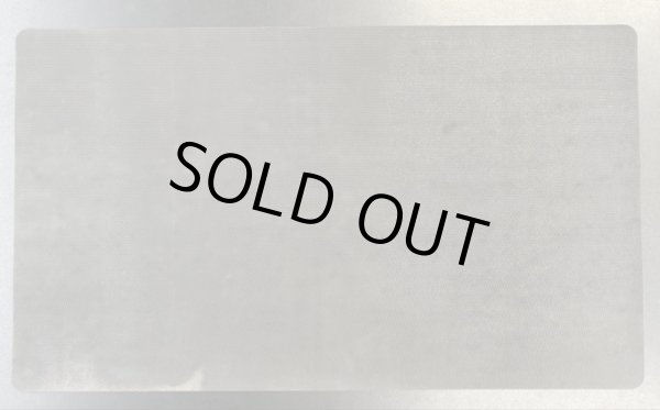 画像2: WCQ ダウナード・マジシャン プレイマット (2)