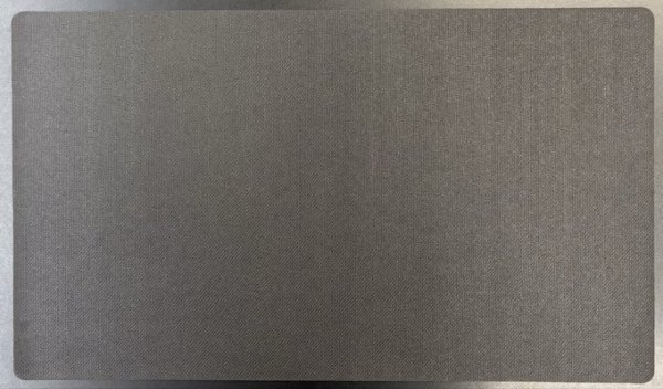 画像2: I：Pマスカレーナ WCQ プレイマット (2)