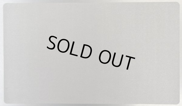 画像2: I：Pマスカレーナ WCQ プレイマット (2)