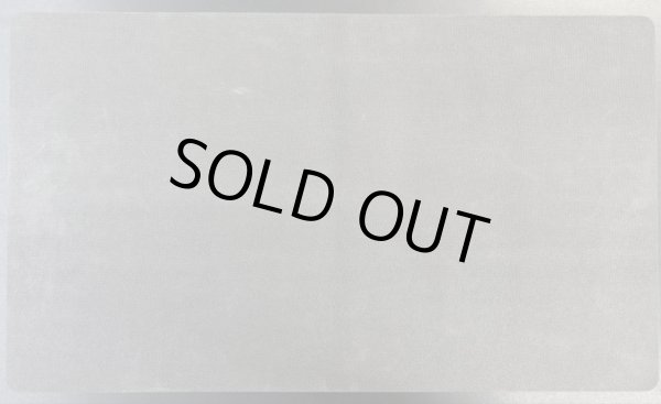 画像2: SNEAK PEEK 銀河眼の光子竜 プレイマット (2)