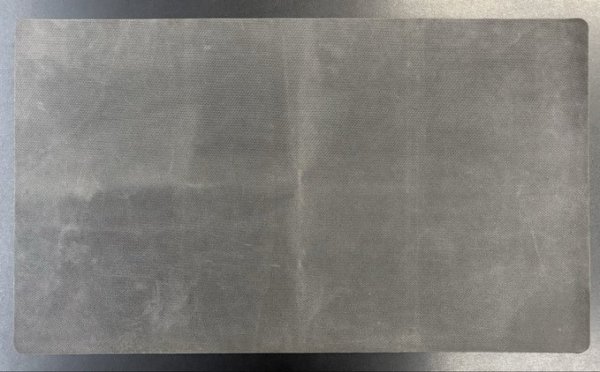 画像2: 炎王神獣 ガルドニクス & 炎王獣 バロン & 炎王獣 キリン プレイマット (2)