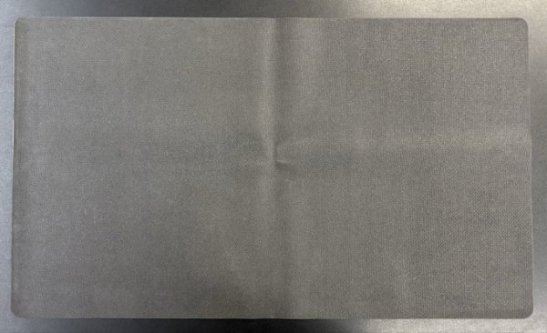 画像2: マリク＆ラーの翼神竜 プレイマット (2)