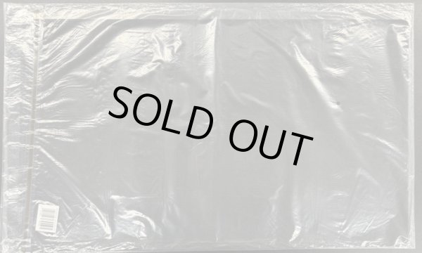 画像2: 【未開封】ヴァンパイア・フロイライン プレイマット (2)