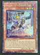 画像1: M∀LICE＜P＞Cheshire Cat コレクターズレア（DBCB-AE016） (1)