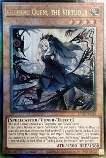 QUARTER CENTURY STAMPEDE - カードショップすぱいらる通販 (Page 2)