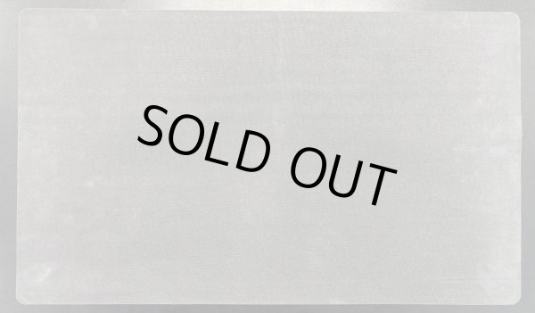 画像2: 影霊衣の舞姫＆グングニールの影霊衣 JUDGE プレイマット (2)