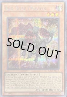 遊戯王　泰亜版　ヴァレルエンド・ドラゴン　AES プリズマティックシークレット Amazon.co.jp: 遊戯王カード サイバー・エンド・ドラゴン(プリズマ