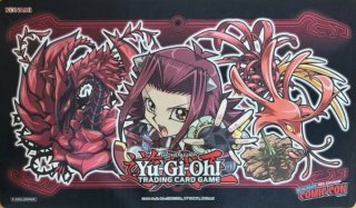 遊戯王 サプライ - カードショップすぱいらる通販 (Page 1)