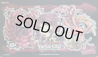 70726f647563742f32303235313033