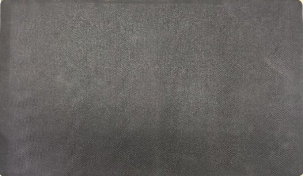 画像2: 影霊衣の舞姫&グングニールの影霊衣 JUDGE YCS プレイマット (2)