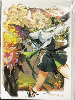 遊戯王 スリーブ デッキケース - カードショップすぱいらる通販