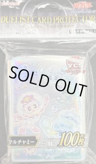 70726f647563742f32303235313130