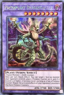 遊戯王 泰亜版 - カードショップすぱいらる通販 (Page 1)