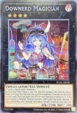 遊戯王 泰亜版 - カードショップすぱいらる通販