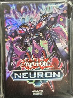 遊戯王　スリーブ、デッキ、未開封パックなど 遊戯王 スリーブ デッキケース - カードショップすぱいらる通販