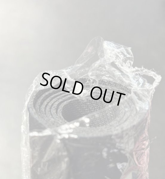 画像4: 【特価品】十六夜アキ & ブラック・ローズ・ドラゴン & フェニキシアン・クラスター・アマリリス　プレイマット (4)