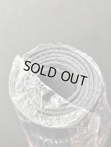 画像3: 【特価品】十六夜アキ & ブラック・ローズ・ドラゴン & フェニキシアン・クラスター・アマリリス　プレイマット (3)