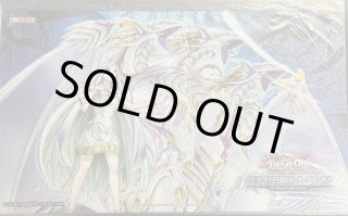 遊戯王 サプライ - カードショップすぱいらる通販 (Page 1)