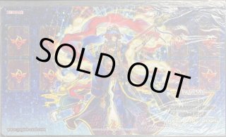 遊戯王 プレイマット - カードショップすぱいらる通販 遊戯王 WCQ 2026