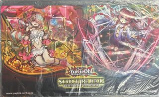 遊戯王 プレイマット - カードショップすぱいらる通販